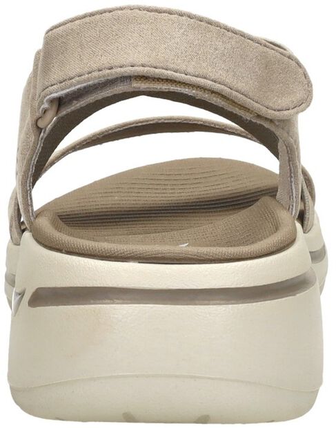 Go Walk Arch Fit - large