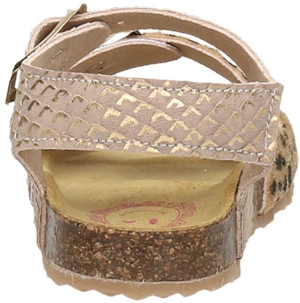 Meisjes Sandalen - large