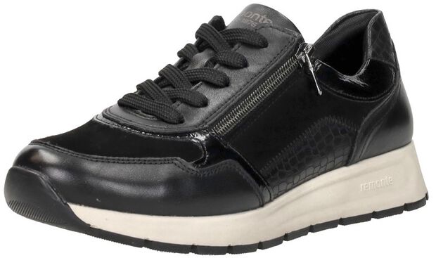 Sneakers Laag - large