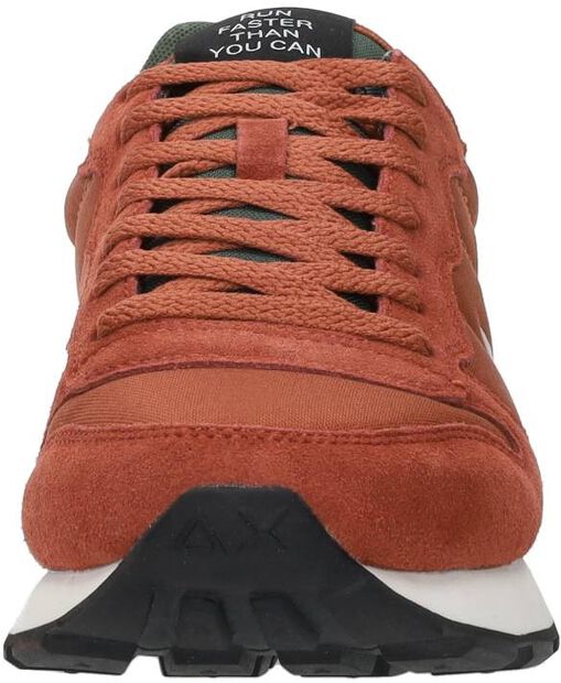 Tom Solid Nylon - large