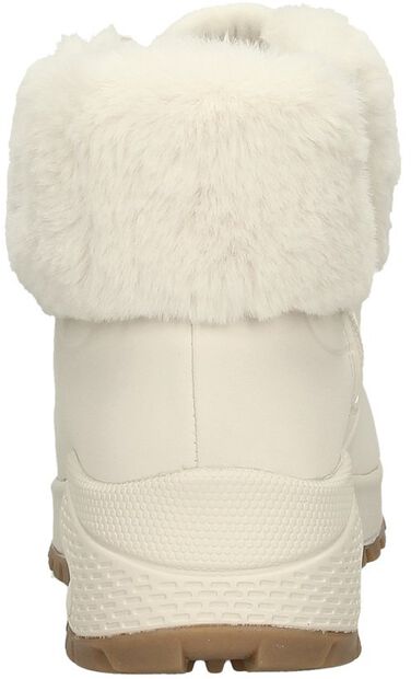 Uno Rugged - Fall Air - large