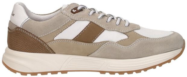 Grants - Flexmove - large