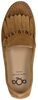 Dames mocassin - small
