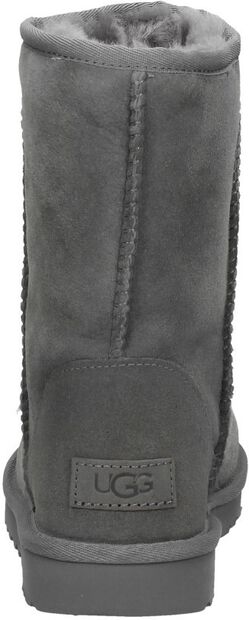 Classic Short II - large