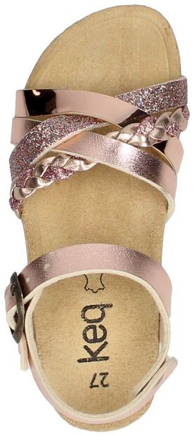 Meisjes sandalen - large