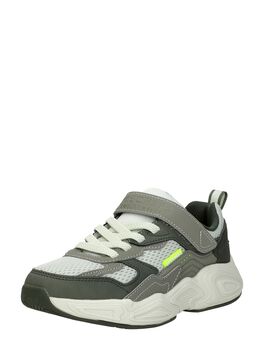 Mega-Quake - Seismotech