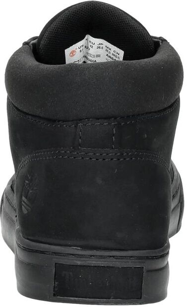 Adventure 2.0 Cupsole Chukka - large