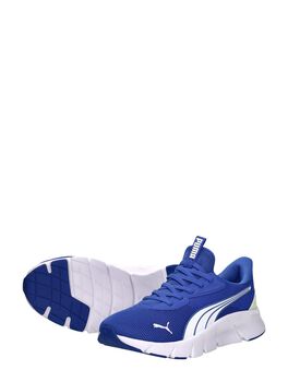 Flexfocus Life Sliptech JR