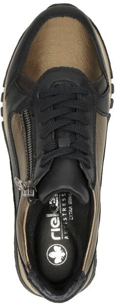 Sneakers Laag - large