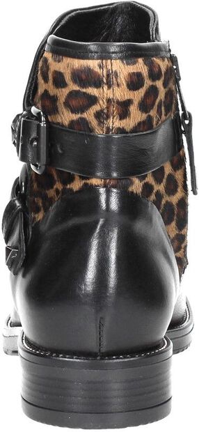 Dames enkellaarsjes - large