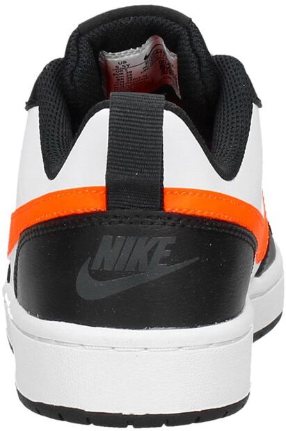 Nike Court Borough Low 2 - large