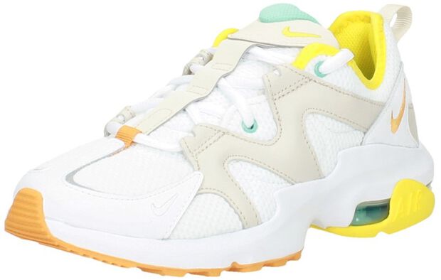 Air Max Graviton - large