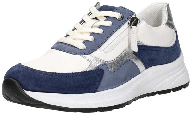 Sneakers Laag - large