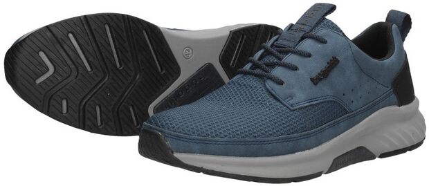 Nirvana Exko - large