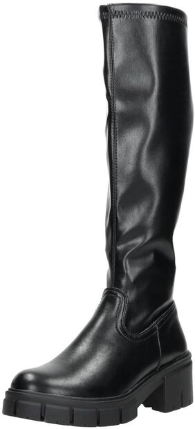 Lange Laarzen - large