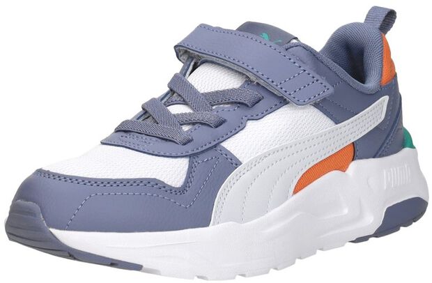 Trinity 2 LT AC + PS - large