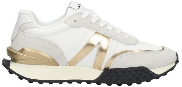 L-Spin Deluxe - large