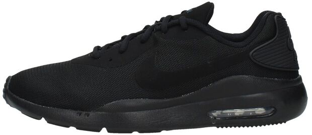 Air Max Oketo - large