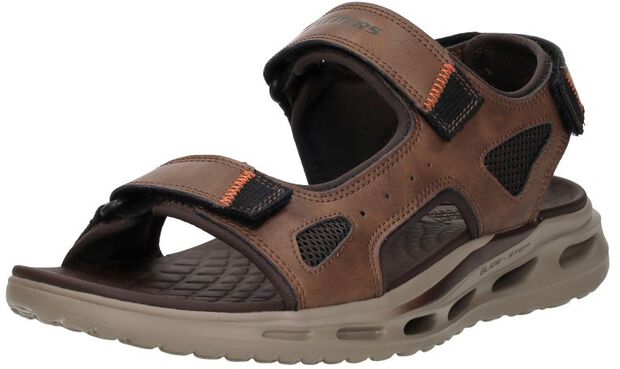 Orvan SD - Gamble - large