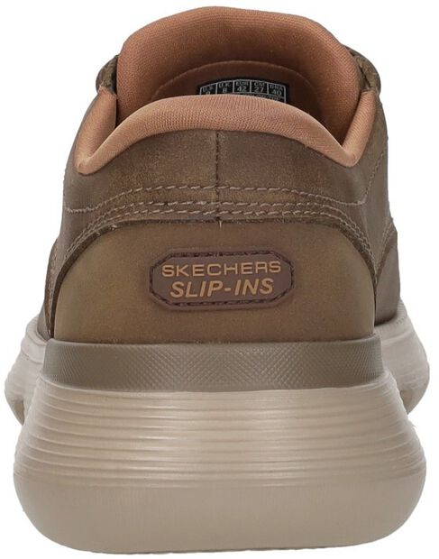 Slip-Ins: Garza - Duran - large