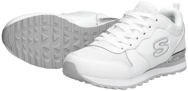 OG 85 - Gold'n Gurl - large