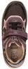 Sneakers Laag - small