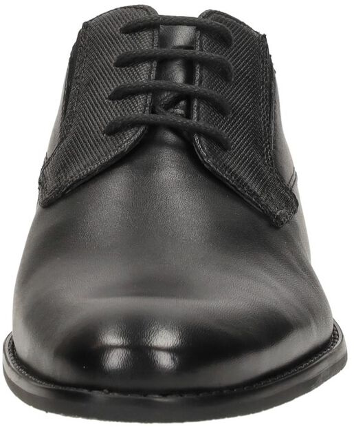 Rinaldo Comfort - large