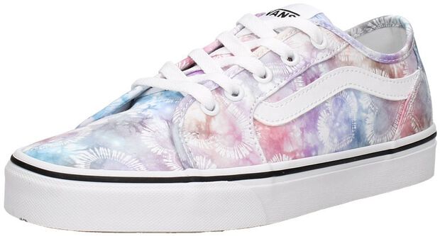 Filmore Decon - large