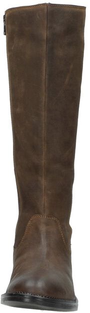 Dames lange laarzen - large