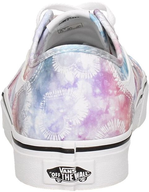 Filmore Decon - large