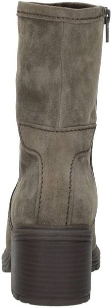 Enkellaarsjes Hak - large