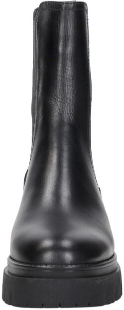 Enkellaarsjes Plat - large