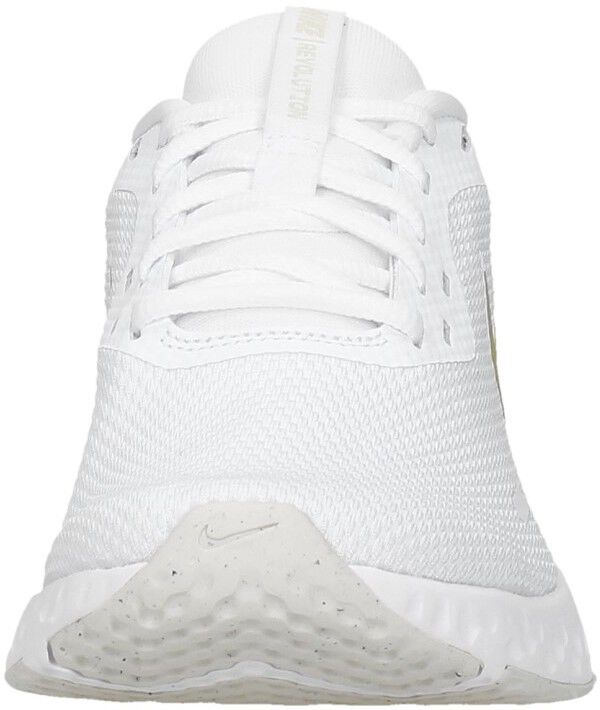 nike ambush black white