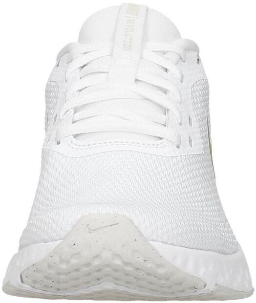 Revolution 5 - large