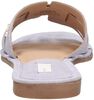 Sandal Jacey - small