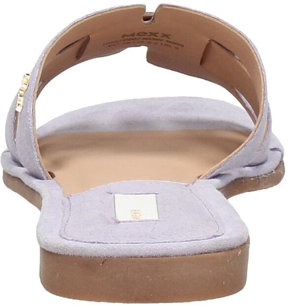 Sandal Jacey - large