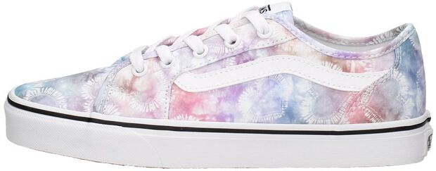 Filmore Decon - large