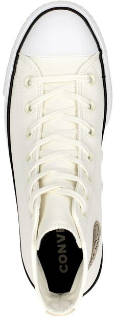 All Star Lift Hi - large