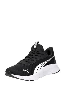 Flexfocus Life Sliptech JR