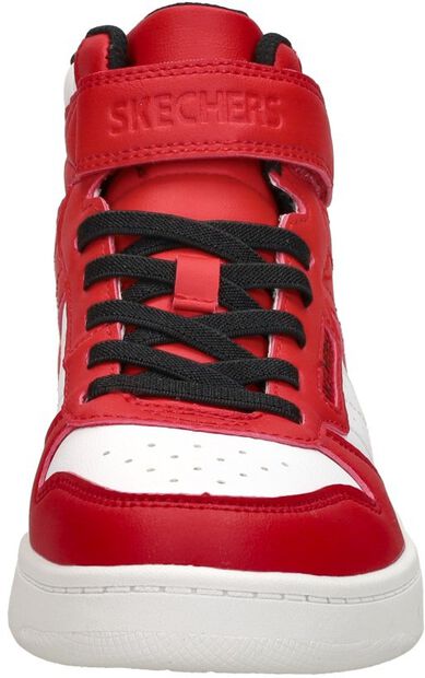 Quick Street - Rapid Avenue - large