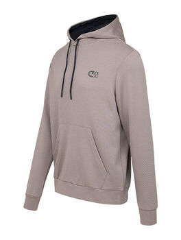 Joaquim Hoodie