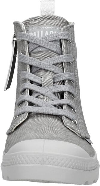 Pampa Desert Zip - large