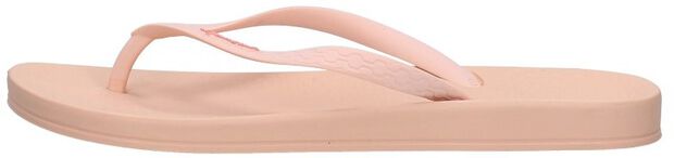 Anatomic Tan Color - large