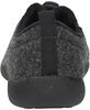 Pantoffels Dicht - small