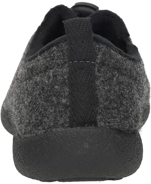 Pantoffels Dicht - large