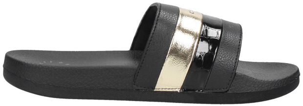 Aqua Copa BCN - large