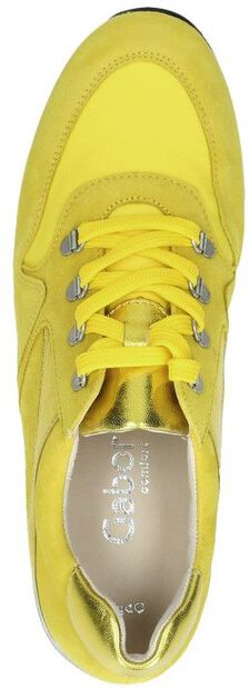 Dames sneakers - large