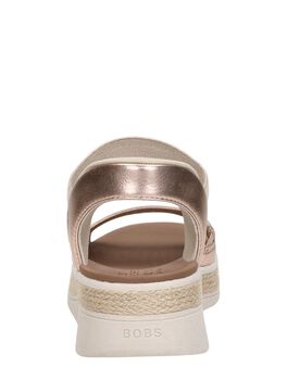 Slip-Ins: Bobs Sun Ray