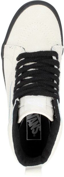 Sk8-Hi Platform - large