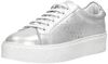 Dames sneakers - small